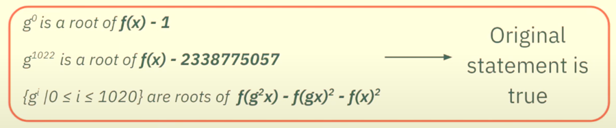 Screenshot 2024-11-23 at 3.38.40 PM