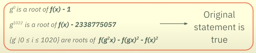 Screenshot 2024-11-23 at 3.38.40 PM
