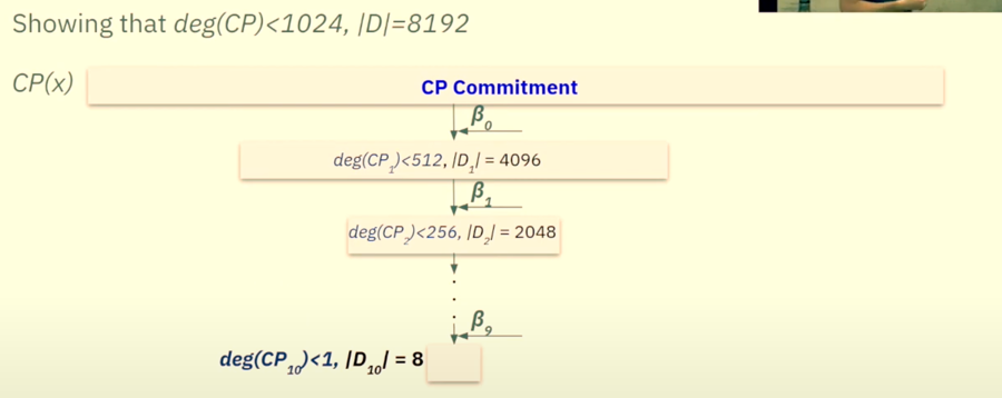 Screenshot 2024-11-23 at 7.22.54 PM