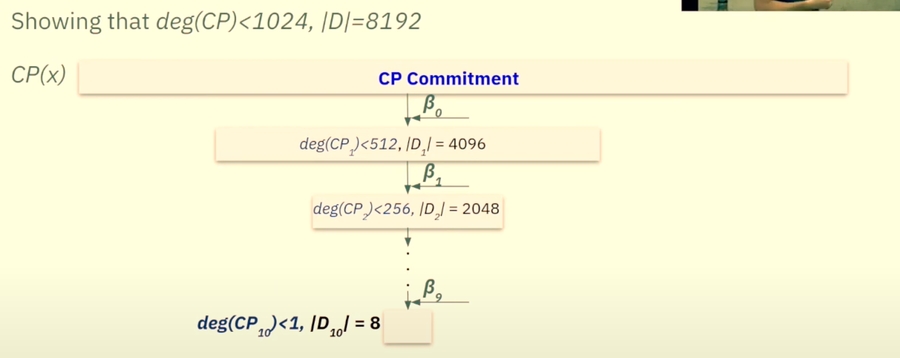 Screenshot 2024-11-23 at 7.22.54 PM