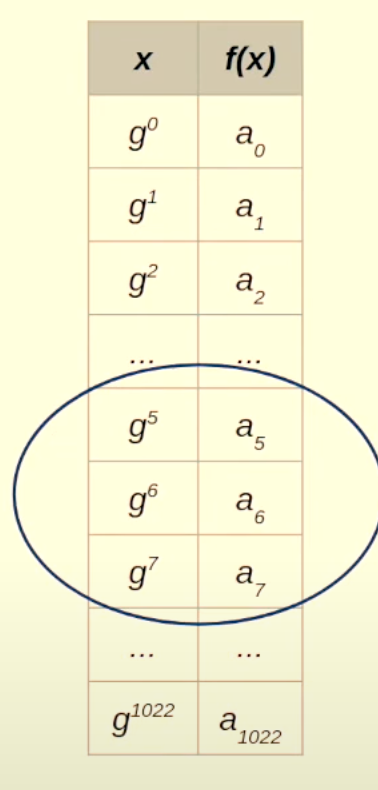 Screenshot 2024-11-23 at 3.28.53 PM