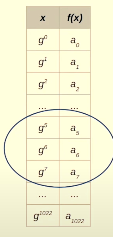 Screenshot 2024-11-23 at 3.28.53 PM