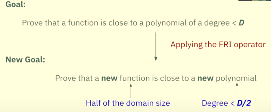 Screenshot 2024-11-23 at 6.52.46 PM