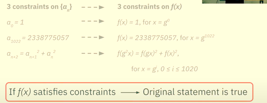 Screenshot 2024-11-23 at 3.32.11 PM