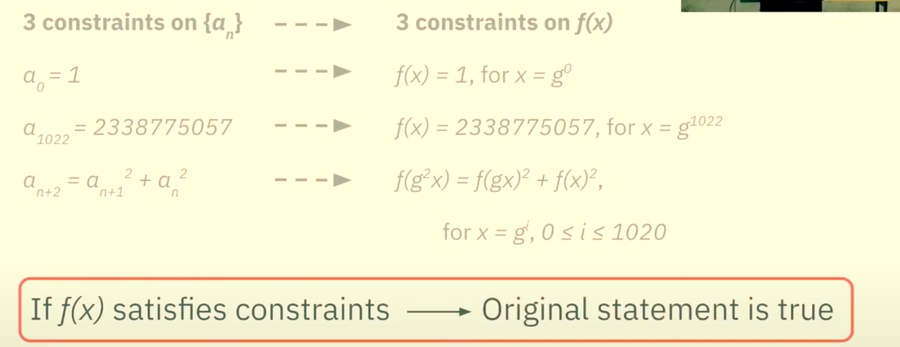 Screenshot 2024-11-23 at 3.32.11 PM