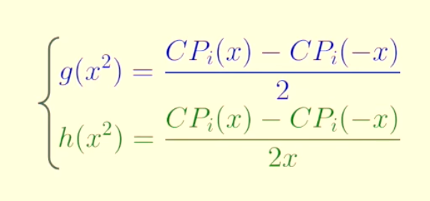 Screenshot 2024-11-29 at 21.11.33