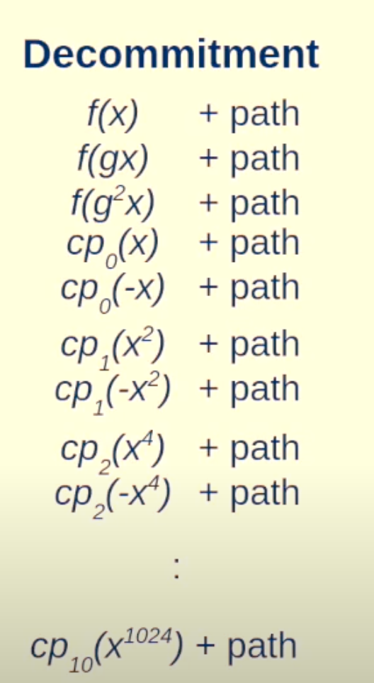 Screenshot 2024-12-02 at 13.12.01