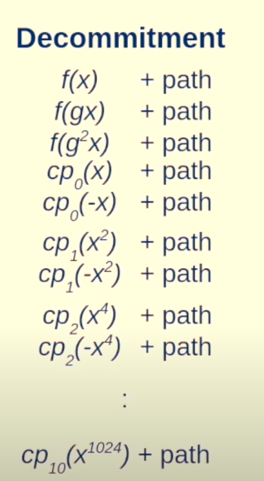 Screenshot 2024-12-02 at 13.12.01