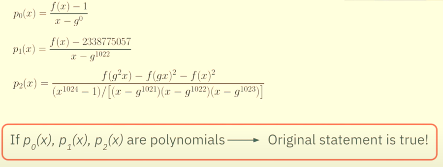 Screenshot 2024-11-23 at 4.04.33 PM
