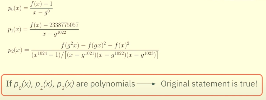 Screenshot 2024-11-23 at 4.04.33 PM