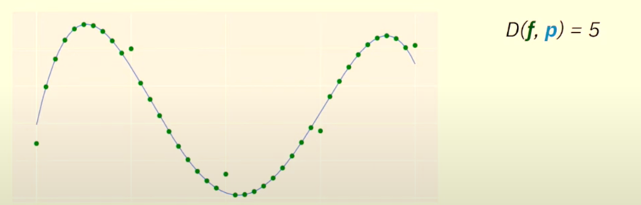 Screenshot 2024-11-23 at 5.43.04 PM