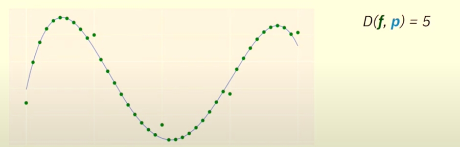 Screenshot 2024-11-23 at 5.43.04 PM