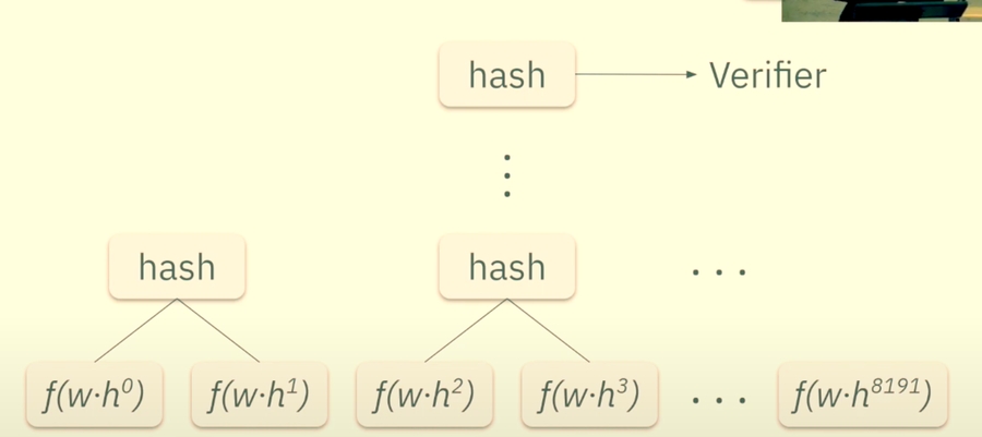 Screenshot 2024-11-23 at 2.37.29 PM