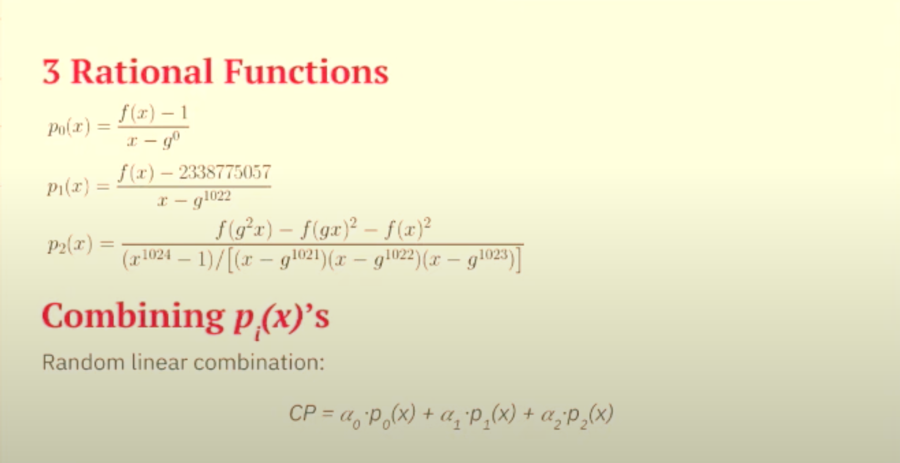 Screenshot 2024-11-29 at 20.03.44