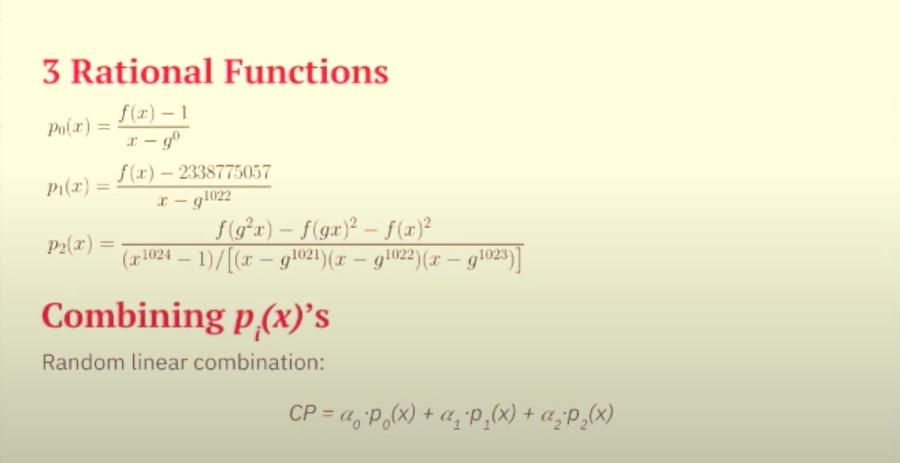 Screenshot 2024-11-29 at 20.03.44